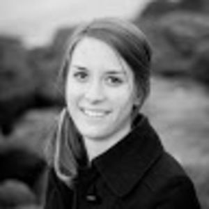 Meet your Posher, Kara